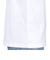 SPLR（SPLR）ホワイトラベル ロゴ 半袖Tシャツ 2412-18113-00740