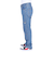 SPLR（SPLR）Double Knee デニム 2412-18117-00822
