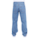SPLR（SPLR）Double Knee デニム 2412-18117-00822