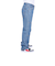 SPLR（SPLR）Double Knee デニム 2412-18117-00822
