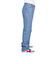 SPLR（SPLR）Double Knee デニム 2412-18117-00822