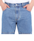 SPLR（SPLR）Double Knee デニム 2412-18117-00822