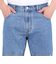 SPLR（SPLR）Double Knee デニム 2412-18117-00822
