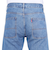 SPLR（SPLR）Double Knee デニム 2412-18117-00822