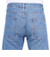SPLR（SPLR）Double Knee デニム 2412-18117-00822
