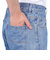 SPLR（SPLR）Double Knee デニム 2412-18117-00822