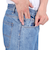 SPLR（SPLR）Double Knee デニム 2412-18117-00822