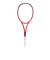 ヨネックス（YONEX）ソフトテニスラケット ジオブレイク70 S 02GB70S-587