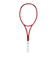 ヨネックス（YONEX）ソフトテニスラケット ジオブレイク70 S 02GB70S-587