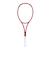 ヨネックス（YONEX）ソフトテニスラケット ジオブレイク70 S 02GB70S-587