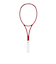 ヨネックス（YONEX）ソフトテニスラケット ジオブレイク70 S 02GB70S-587
