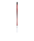 ヨネックス（YONEX）ソフトテニスラケット ジオブレイク70 S 02GB70S-587
