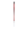 ヨネックス（YONEX）ソフトテニスラケット ジオブレイク70 S 02GB70S-587