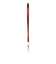 ヨネックス（YONEX）ソフトテニスラケット ジオブレイク70 S 02GB70S-587