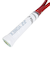 ヨネックス（YONEX）ソフトテニスラケット ジオブレイク70 S 02GB70S-587