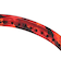 ヨネックス（YONEX）ソフトテニスラケット ジオブレイク70 S 02GB70S-587