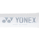ヨネックス（YONEX）ソフトテニスラケット ジオブレイク70 S 02GB70S-587