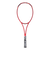 ヨネックス（YONEX）ソフトテニスラケット ジオブレイク70 V 02GB70V-587