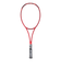 ヨネックス（YONEX）ソフトテニスラケット ジオブレイク70 V 02GB70V-587
