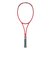 ヨネックス（YONEX）ソフトテニスラケット ジオブレイク70 V 02GB70V-587