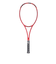 ヨネックス（YONEX）ソフトテニスラケット ジオブレイク70 V 02GB70V-587