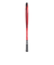 ヨネックス（YONEX）ソフトテニスラケット ジオブレイク70 V 02GB70V-587