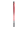 ヨネックス（YONEX）ソフトテニスラケット ジオブレイク70 V 02GB70V-587