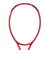 ヨネックス（YONEX）ソフトテニスラケット ジオブレイク70 V 02GB70V-587