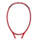 ヨネックス（YONEX）ソフトテニスラケット ジオブレイク70 V 02GB70V-587