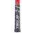 ヨネックス（YONEX）ソフトテニスラケット ジオブレイク70 V 02GB70V-587