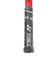 ヨネックス（YONEX）ソフトテニスラケット ジオブレイク70 V 02GB70V-587
