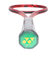 ヨネックス（YONEX）ソフトテニスラケット ジオブレイク70 V 02GB70V-587