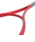 ヨネックス（YONEX）ソフトテニスラケット ジオブレイク70 V 02GB70V-587