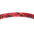 ヨネックス（YONEX）ソフトテニスラケット ジオブレイク70 V 02GB70V-587