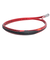 ヨネックス（YONEX）ソフトテニスラケット ジオブレイク70 V 02GB70V-587