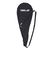 ヨネックス（YONEX）ソフトテニスラケット ジオブレイク70 V 02GB70V-587