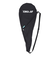 ヨネックス（YONEX）ソフトテニスラケット ジオブレイク70 V 02GB70V-587