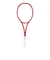 ヨネックス（YONEX）ソフトテニスラケット ジオブレイク70 VS 02GB70VS-587