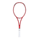 ヨネックス（YONEX）ソフトテニスラケット ジオブレイク70 VS 02GB70VS-587