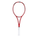 ヨネックス（YONEX）ソフトテニスラケット ジオブレイク70 VS 02GB70VS-587