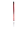 ヨネックス（YONEX）ソフトテニスラケット ジオブレイク70 VS 02GB70VS-587