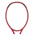 ヨネックス（YONEX）ソフトテニスラケット ジオブレイク70 VS 02GB70VS-587