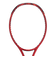 ヨネックス（YONEX）ソフトテニスラケット ジオブレイク70 VS 02GB70VS-587