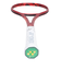 ヨネックス（YONEX）ソフトテニスラケット ジオブレイク70 VS 02GB70VS-587