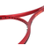 ヨネックス（YONEX）ソフトテニスラケット ジオブレイク70 VS 02GB70VS-587