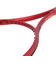 ヨネックス（YONEX）ソフトテニスラケット ジオブレイク70 VS 02GB70VS-587