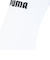 プーマ（PUMA）ビッグメッシュ SN ソックス 3足組 2823309-01