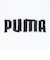 プーマ（PUMA）ビッグメッシュ SN ソックス 3足組 2823309-01