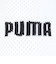 プーマ（PUMA）ビッグメッシュ SN ソックス 3足組 2823309-01