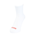 プーマ（PUMA）ハート ST ソックス 2足組 3563094-BK